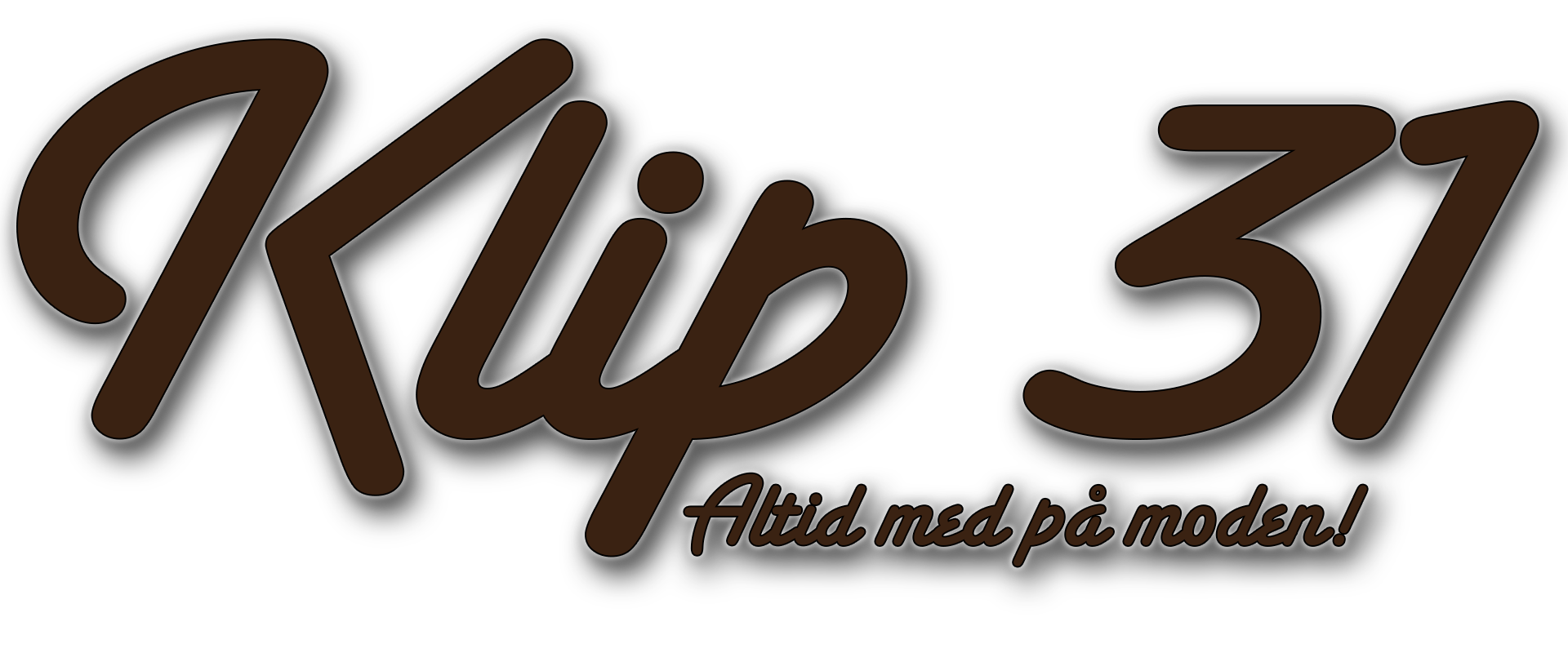 Klip31 logo